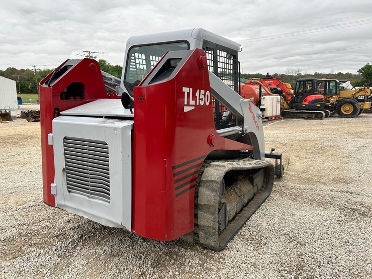 takeuchi-tl150-image-4