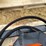 #2023-•-new-wolverine-skid-steer-auger-drive-and-bit-attachment-image-15