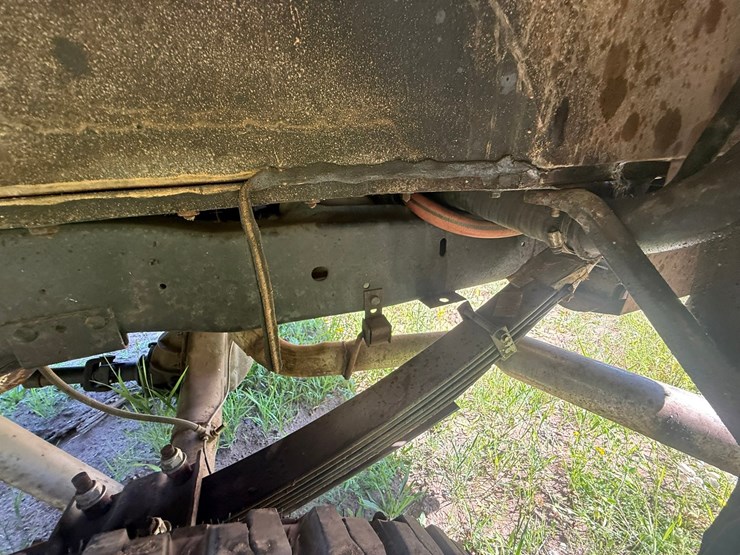 ford-f150-image-54
