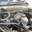 2003-toyota-sequoia-image-117