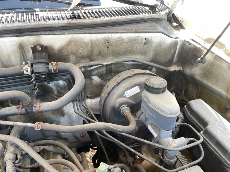 2003-toyota-sequoia-image-117