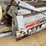 #403-•-new-idea-manure-spreader-image-11