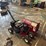 #7933-•-brown-trenchmaster-bed-edger-image-2