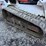 2019-bobcat-t740-image-12