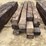 #3445-•-bundle-of-(12)-railroad-ties-image-5
