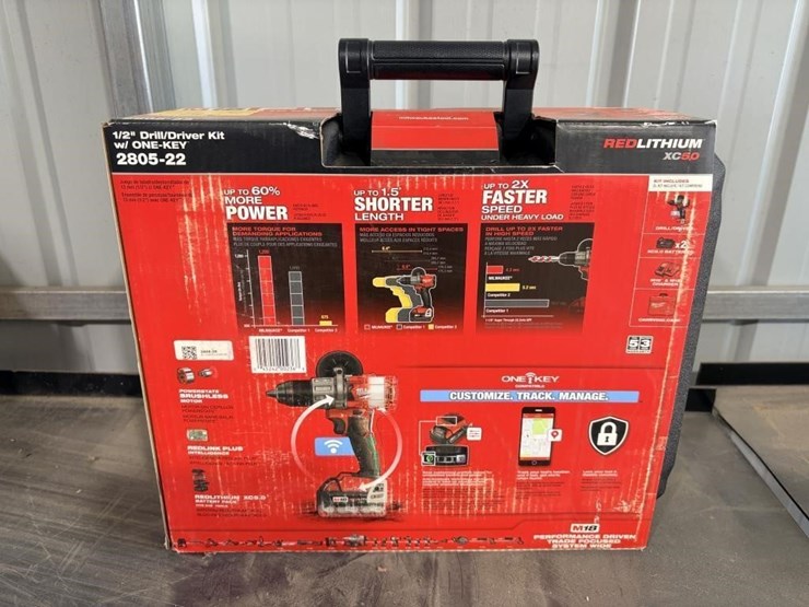 milwaukee-m18-drill-image-3