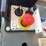 #102-•-2025-skyjack-sj3220e-scissors-lift-image-39