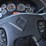 2017-international-prostar-image-34
