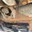 2003-toyota-sequoia-image-124