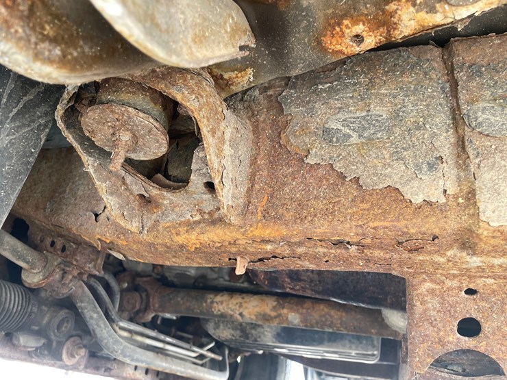 2003-toyota-sequoia-image-124