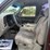 2000-chevrolet-silverado-1500-image-14