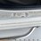 #100-•-2005-freightliner-corp-business-class-m2-straight-truck-(has-wi-title)-image-179