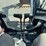 2021-bobcat-e50-image-28