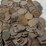 #40031-•-(300)-old-wheat-pennies-image-5