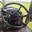 2021-john-deere-310-image-23