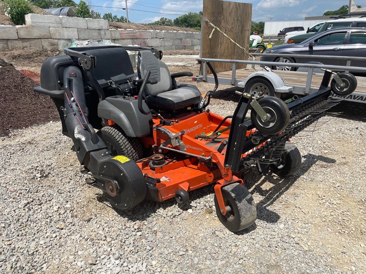 husqvarna-mz61-image-3