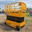 jcb-s3246e-image-3