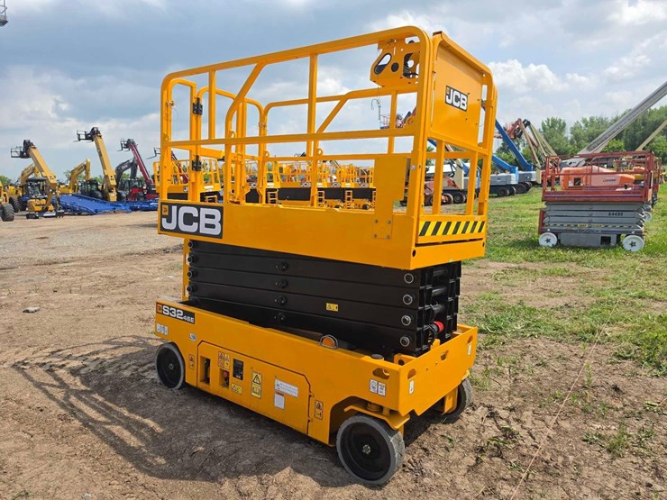 jcb-s3246e-image-3