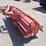 82-in.-3-pt-hitch-roto-tiller-image-3