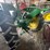 john-deere-model-b-image-6