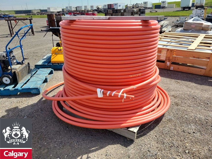 reel-of-fibertel-32mm(1-1/4")-image-1