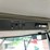 case-ih-9260-image-37