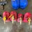 #7928-•-(4)-no-spill-plastic-gas-cans-image-4
