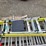 pallet-of-variety-sizes-of-ladders-image-10
