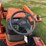 kubota-bx2200d-image-8