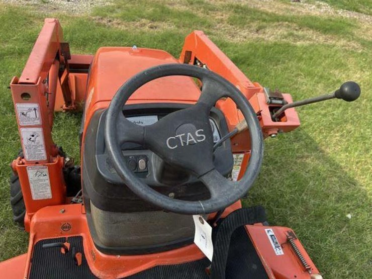 kubota-bx2200d-image-8