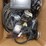 brigade-back-up-camera-image-8