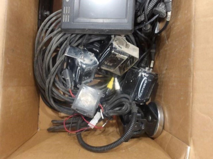 brigade-back-up-camera-image-8