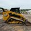 2022-caterpillar-289d3-image-5