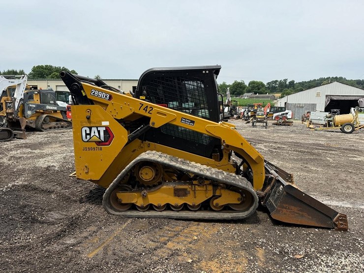 2022-caterpillar-289d3-image-5