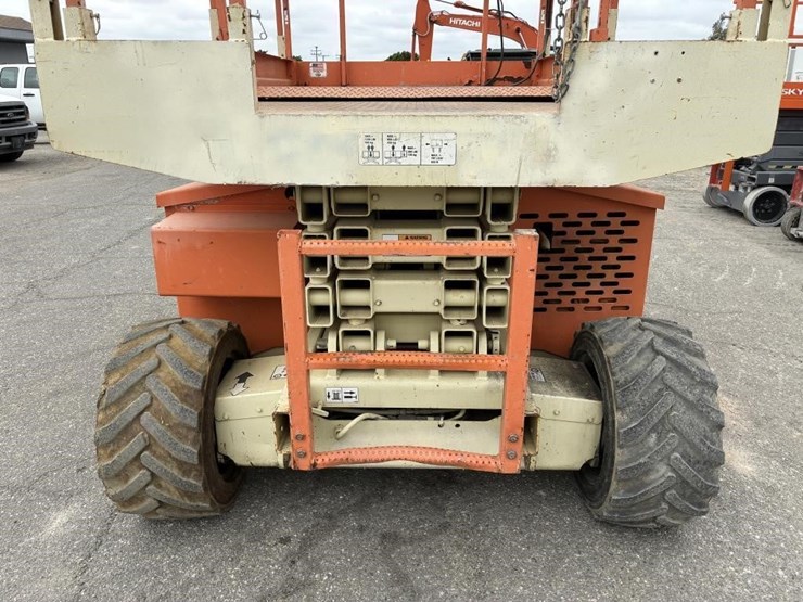 2002-jlg-260mrt-image-6