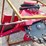 #82-•-transverse-stump-grinder---for-skid-steer---rtsg30-image-2