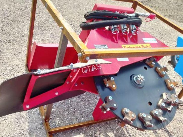 #82-•-transverse-stump-grinder---for-skid-steer---rtsg30-image-2