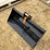 #2059-•-new-mini-32"-bucket-attachment-image-1