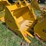 caterpillar-320-image-2