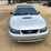 #202-•-2002-ford-mustang-convertible-(has-in-title)-image-2