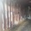 #11-•-20'-used-conex-shipping-container-image-7