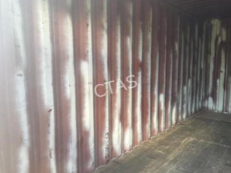 #11-•-20'-used-conex-shipping-container-image-7