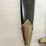 german-wwii-dagger-image-12