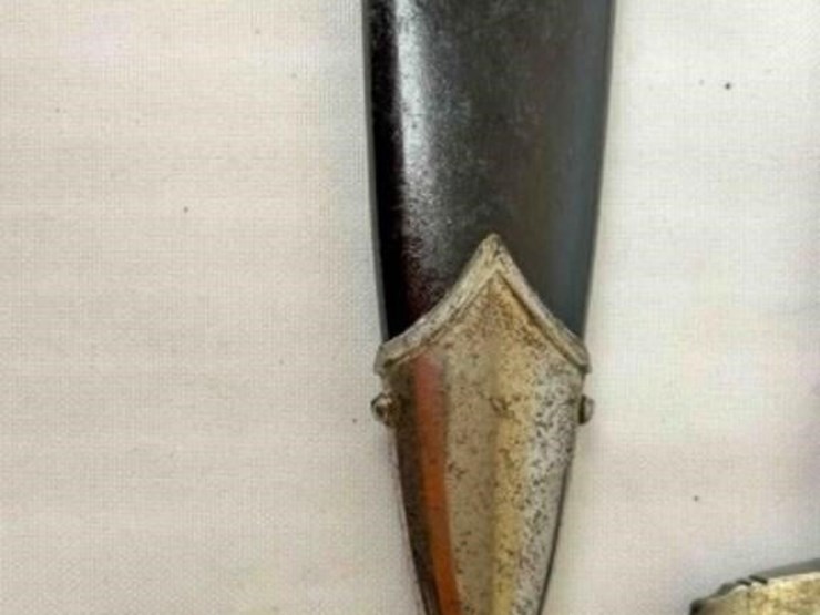 german-wwii-dagger-image-12