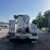 ford-f-super-duty-image-5