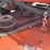 #4861-•-husqvarna-professional-z560x-zero-turn-lawn-mower-image-11