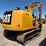 2019-caterpillar-313fl-image-7