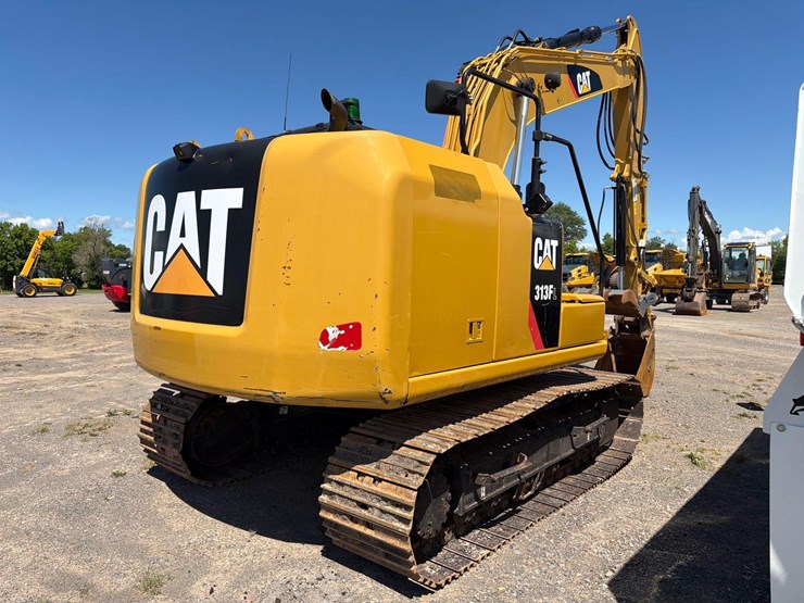 2019-caterpillar-313fl-image-7