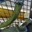 2015-caterpillar-262d-image-25