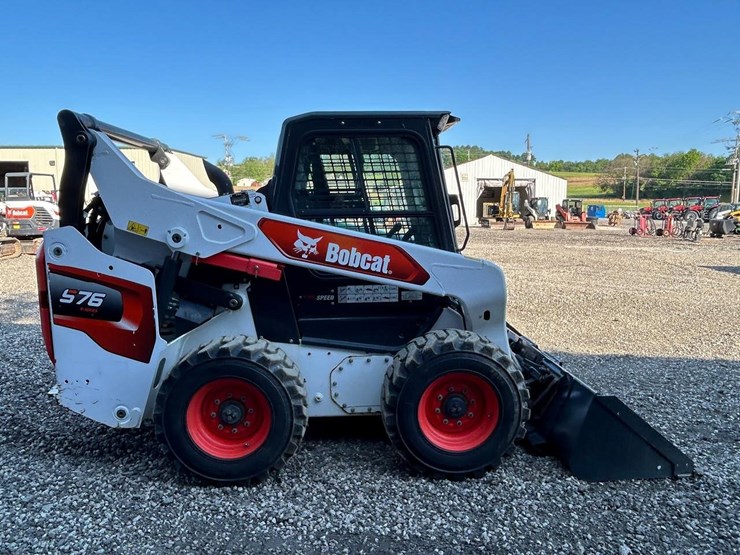 2020-bobcat-s76-image-5